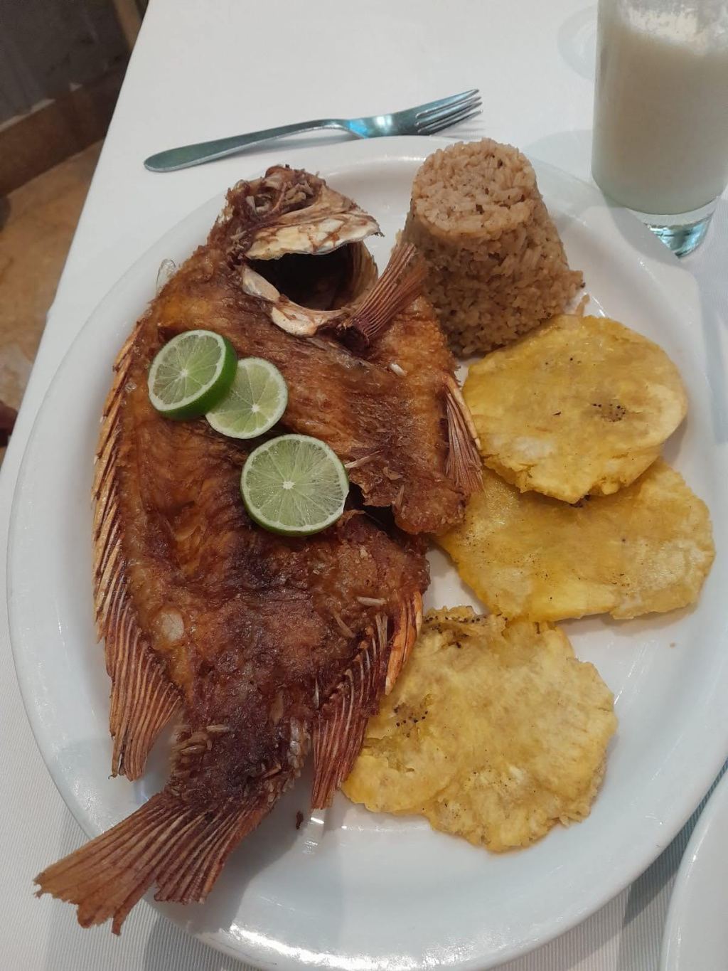 Must-Try Dishes on the Colombian Caribbean&nbsp;Coast