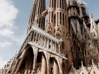 The Ultimate 7-Day Barcelona Itinerary: Your Complete Guide to Spain’s Must-See&nbsp;City